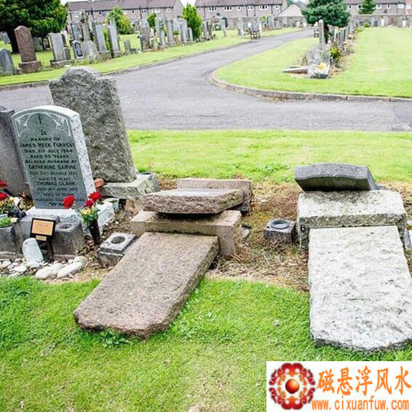 2025������Ů������ʱ���л�Ӱ��δ������(2025������Ů������ʱ���Ǻϻ����е�ƽ������)