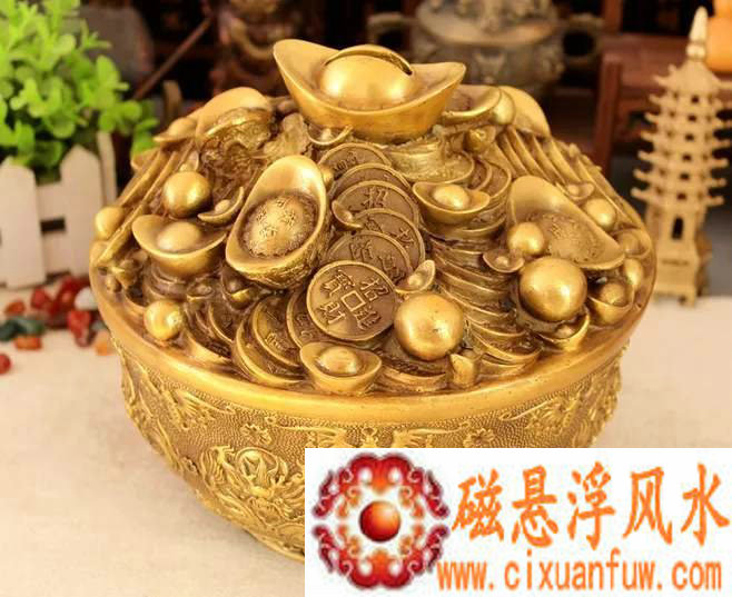 ���Ǿ��͹�˾��Ӫģʽ