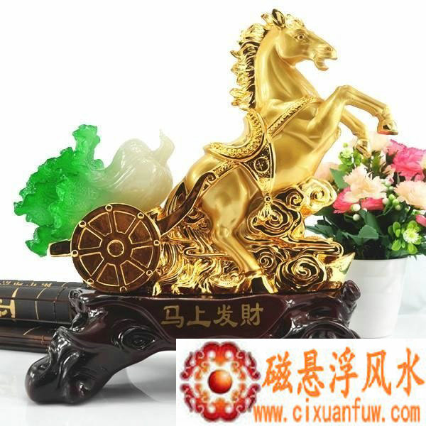 周杰伦所有歌名周杰伦的所有歌曲名单 周杰伦所有歌名周杰伦的所有歌曲名单