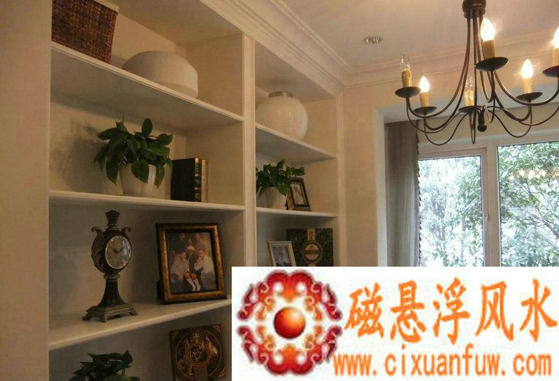 日月风水的奥秘 风水的最高境界诠释与理解或者简化为 风水最高境界揭秘新视角 日月风水的奥秘 风水的最高境界诠释与理解或者简化为 风水最高境界揭秘新视角