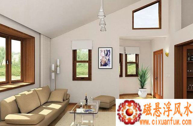 100�׶���������ʫ��