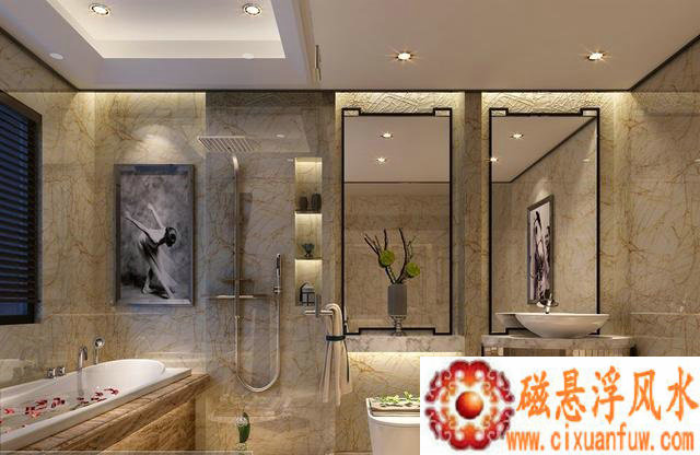 2025�����ĺ�����ʲô��(2025��2025��һ�������Ӻ�)