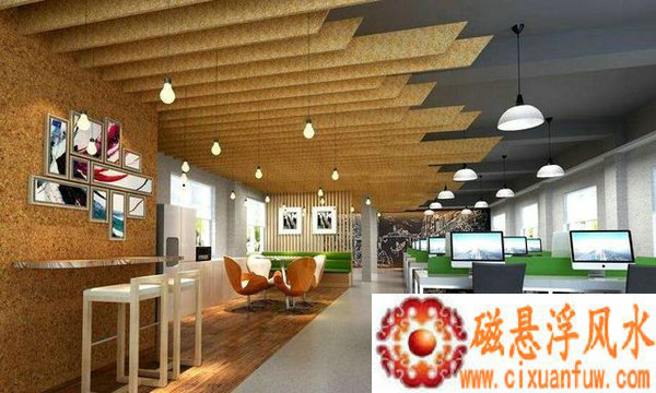 ��Ӣ�������к�����