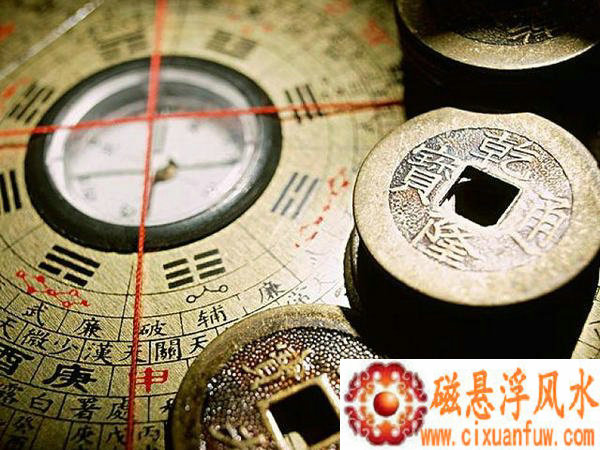 ������ǩ��ʮ����Ե��Ϸϲ����Ŀ�����(������ǩ��ʮ����Ե���ǩ�е���Ϸϲ�ð�ʾ���˵Ĳ���)