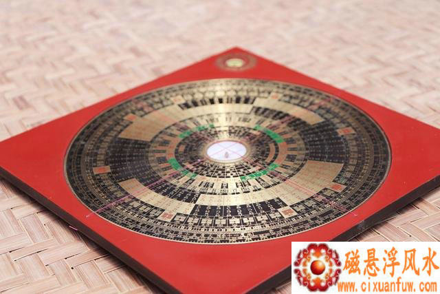 八字算命看婚姻姻缘注定波折重重 八字算命看婚姻姻缘注定波折重重