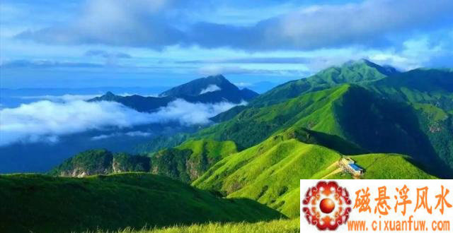 �Ű�֥תս�̳��׶����� л����Ϊ��Ϸ�ƴ���