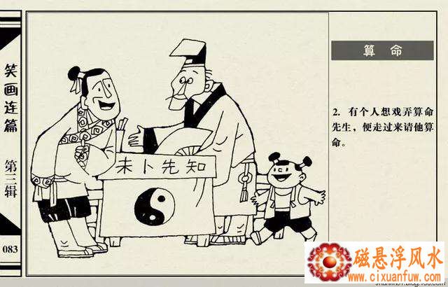 ����ϼ��ȡ������������˼ʹ�ϵ���罻����(����ϼ��ȡ����Ӱ���˵��罻���˼ʹ�ϵ)