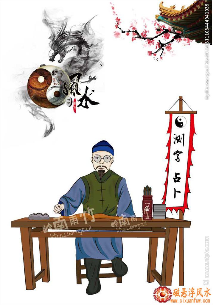 �����������������������������ʱ����ܹ��ҵ����������Ϻ��໥������