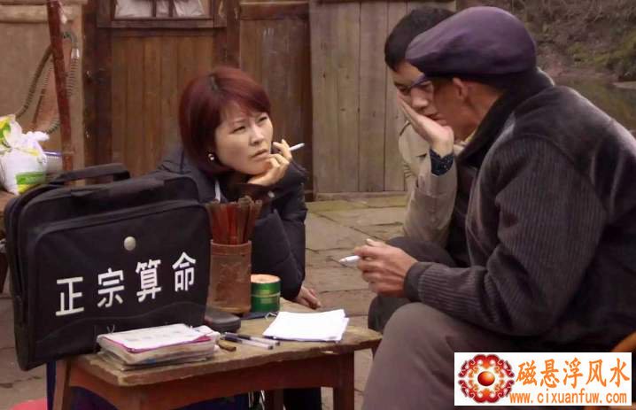 2025�ս�Ů�����������������������ศ��ɴ���δ���İ���(2025�ս�Ů�����������л�������ʧ����ζ)