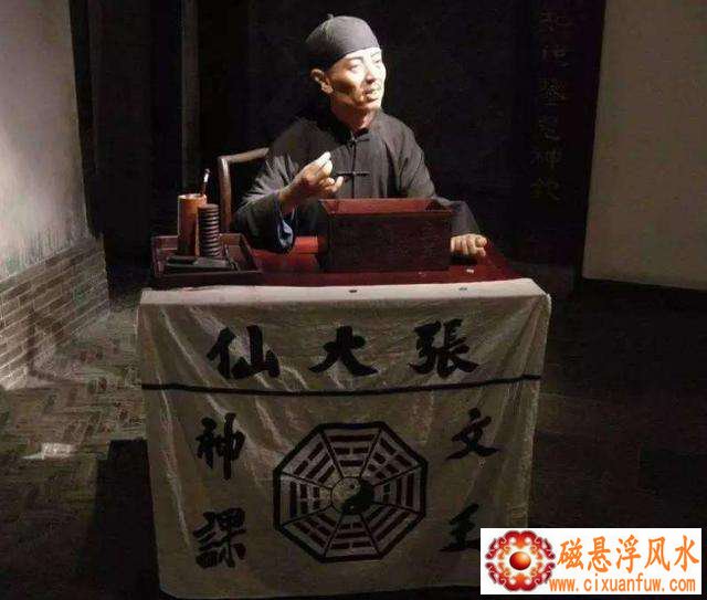 �ʱ�������ʱ������Ф����ϲ�ɱ��⹦��һ��(�ʱ�������ʱ���ʵ����Ա������г�ͻ)