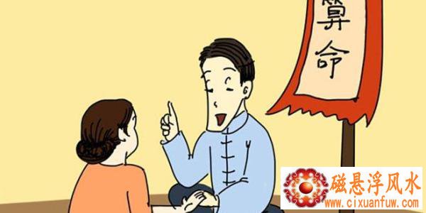 81172���ƺ��뼪�׻�����������ҵ�Ͳ��˲�������Ӱ����Ҫ����������