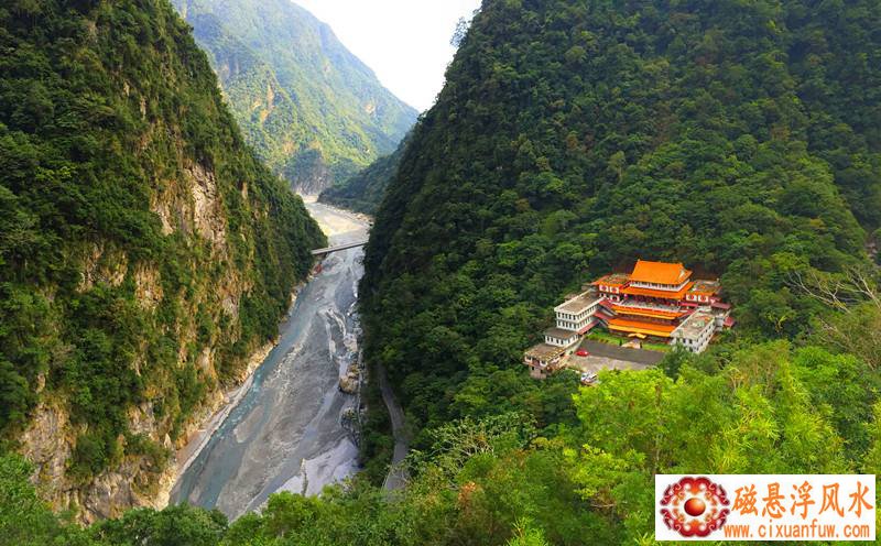 �����������Ż���֪ʶ�ܷ����ҿ����������� 