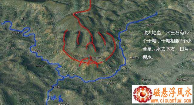 ������ǩ��ָ���Ƹ�֮·(ʲô�ǲ�����ǩ_������Ȥ������ǩ)