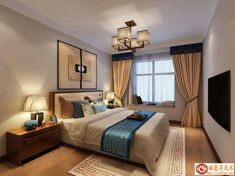 ���Ƽ����������ϼ��