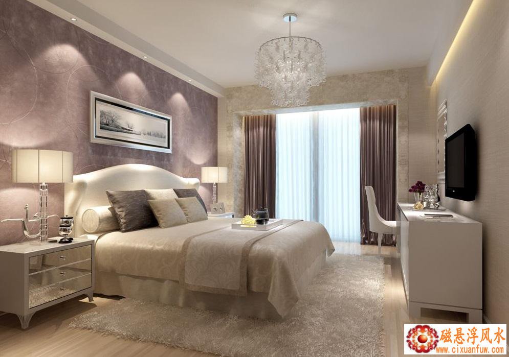 ũ�巿�ݷ�ˮ��� ��λ��������Ȼ�����ۺϷ���