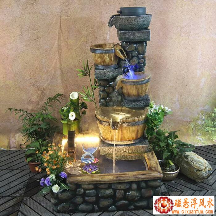 1998�궡�������˻������˾����ж��� �������������ļµĻ���������Ա���