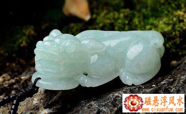 算命八字灵吗_庚申之年运势 算命八字灵吗 算命八字灵吗_庚申之年运势 算命八字灵吗