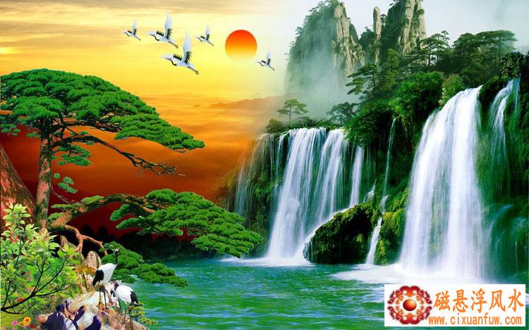 苏姓女孩取名大全2025属猪 苏姓女孩取名大全2025属猪