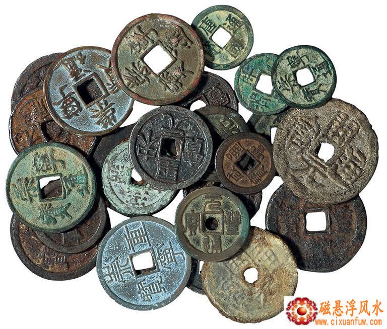 ���ּ޺��ſ�������ֿ��޸�����������