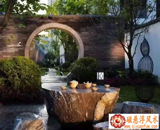 ��ɺ�ĳ������ͺܱ��� ��Ȼ����������ǿ 