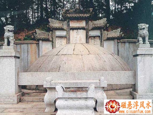 ���װ���ȡ���ֲ�ָ������ӹ�ϵ����(���װ���ȡ���ֲ���ܷ񻺽����ӹ�ϵ��������)