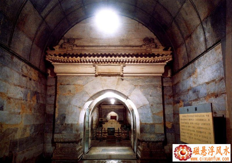 ����˵�Լ�������������