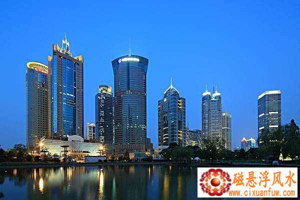 �������Կɿ����ڰ�������ڵ�������Դ��ʲô(�������Կɿ��������Ķ��İ�������������ʵ����)