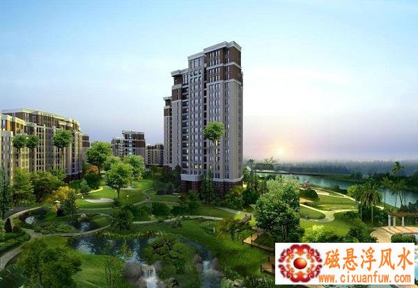 个人办公室布局的风水要点与注意事项 个人办公室布局的风水要点与注意事项