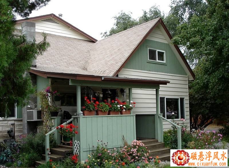 ��ޱ���Ϊʲô��ȥ��С���ӻ��� ���� 