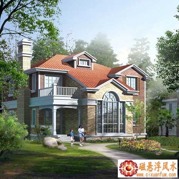 章子怡的电影 章子怡经典电影top10排行榜精选 章子怡的电影 章子怡经典电影top10排行榜精选