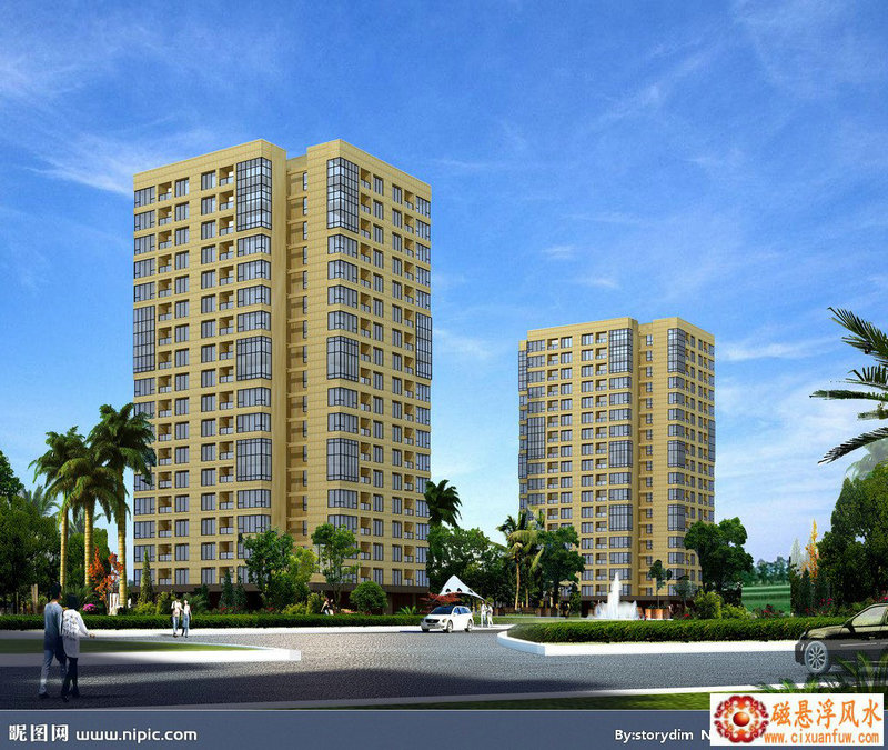 男生梦到自己有个男宝宝 男生梦到自己有个男宝宝