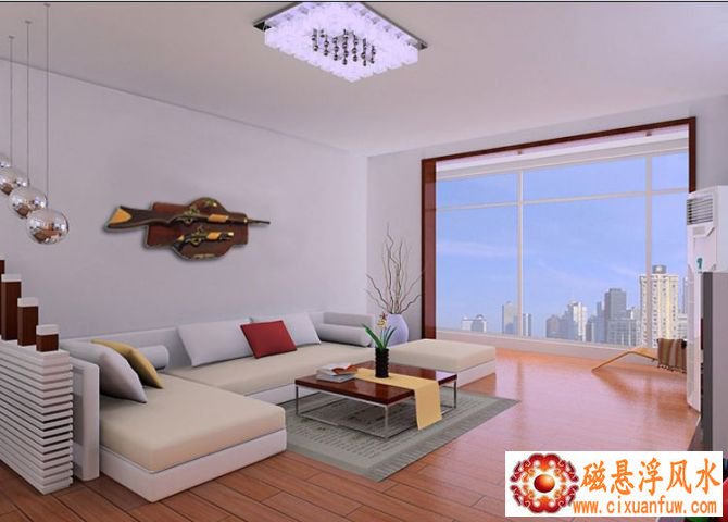 ��ˮ�ؼ����� ��η��������еĵ����߸���