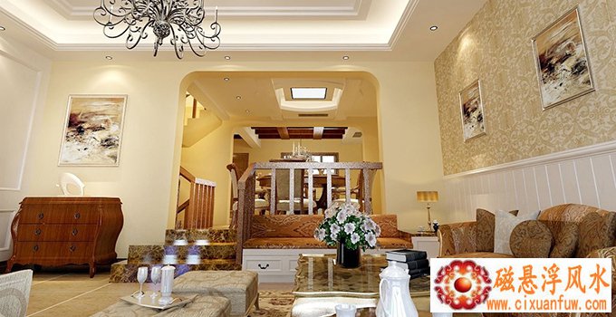 �ĺ�Ժ���ְ������ӽ� ��ˮ�������ʷ�Ļ�̽Ѱ