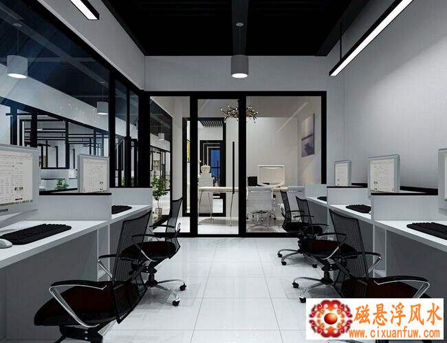 生肖配对之属蛇人和12生肖配对 生肖配对之属蛇人和12生肖配对