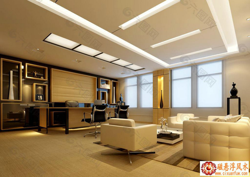 ���ҰڷŻ�ƿ��ˮ���ɡ�