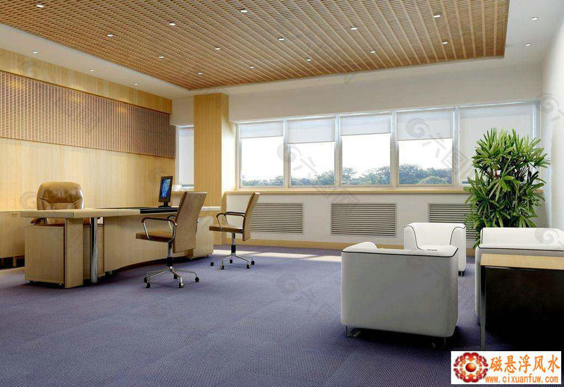 ������ǩ��Եǩ��ʮ������гɳ���(��;ǩ��������ǩ��Եǩ��ʮ����гɳ���)