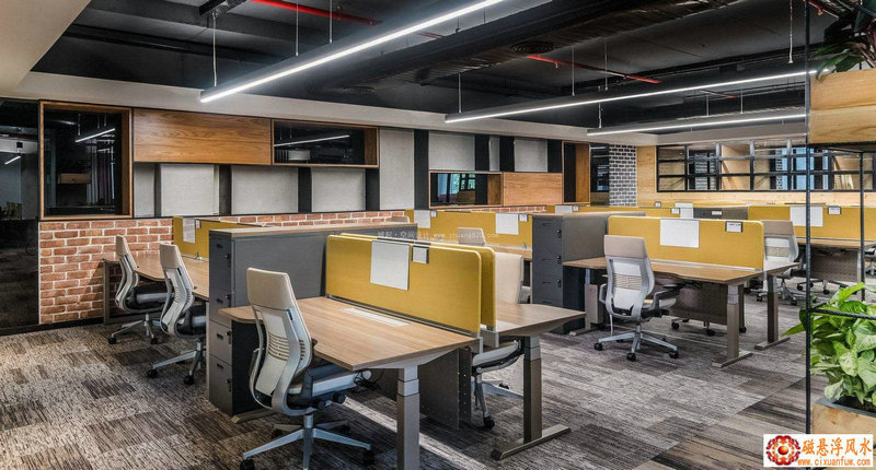 ��֮�ϲ��ʲô��ӯ֮������