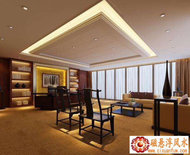 ��ţ����������������Ӱ����޹�ϵ�ͼ�ͥ��г��