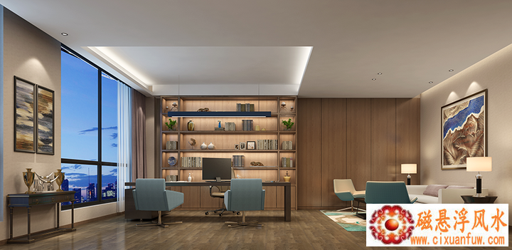 ���Ѱ�Ұ�����һ�λ