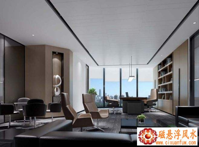 �����괩���»�Ӱ����Фţ��ʱ�����������(�����괩���»�Ӱ��ʱ�����������)