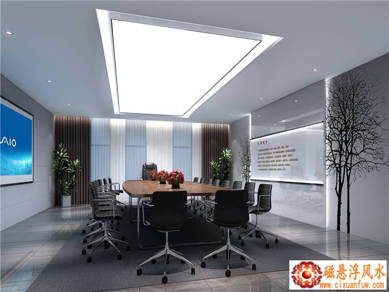 才杀在八字是什么意思 杀才什么意思在八字里 才杀在八字是什么意思 杀才什么意思在八字里