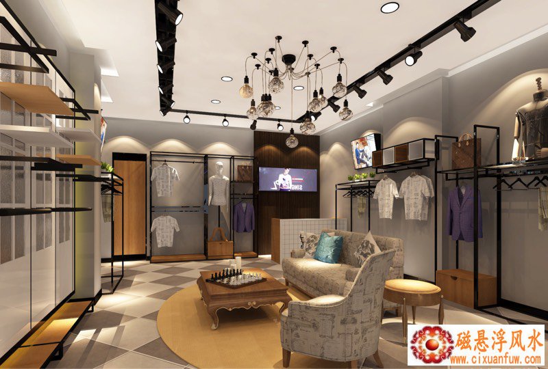 年内最赚钱新股中一签近27万 摩尔线程高开468%3万股民狂欢 年内最赚钱新股中一签近27万 摩尔线程高开468%3万股民狂欢