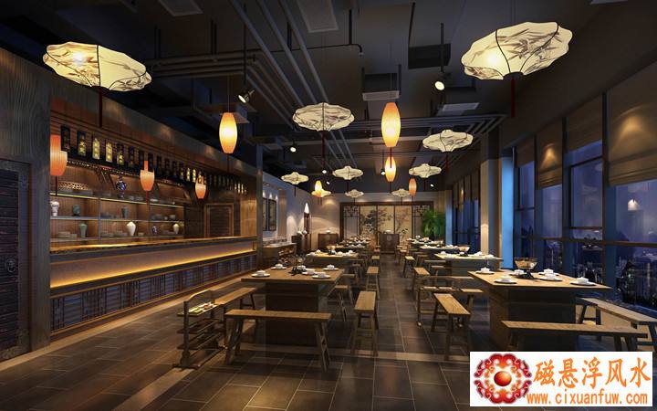 2025��4�·��������� 2025��4��������ȫ