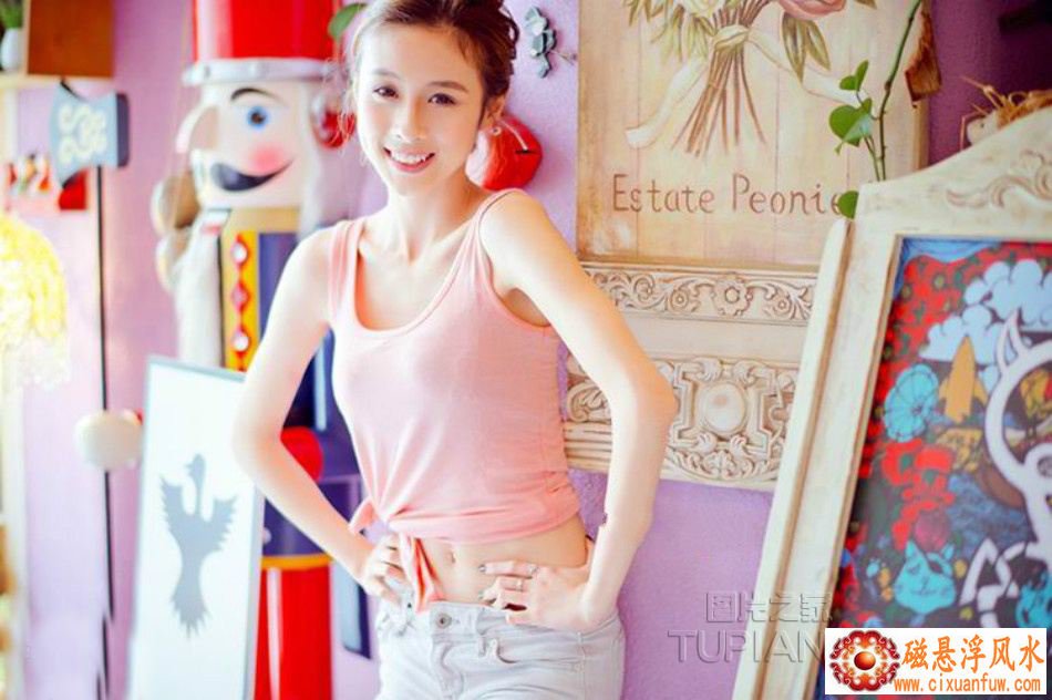 ��̫���̫��������Ӱ������ĺ��������(��̫���̫���������Ф�û���Ӱ����)