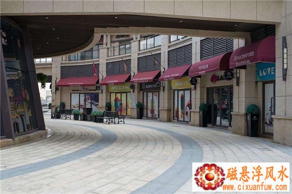 2025年5月财运上涨下跌最严重的的生肖 2025年5月财运上涨下跌最严重的的生肖