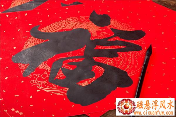 �в�С���� ���˺�ͨ�����ˣ���������˫������