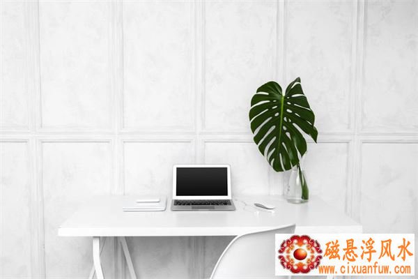 ���۶�ʮ���ź���Ա������Զ��ȱ ������������