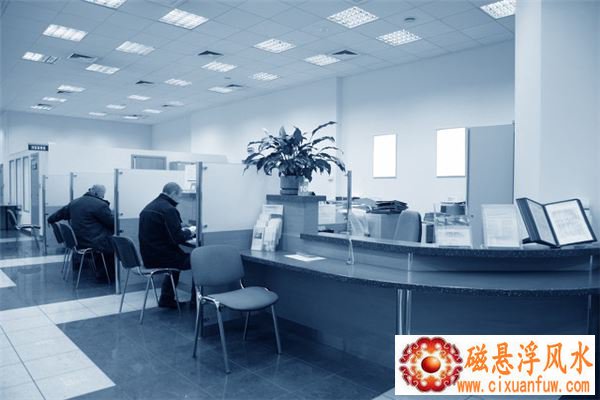 ũ��סլ��ˮ��֪ �����뽲������