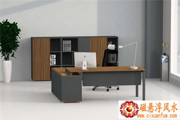 2025��Ф���ƽ�˵��ȫ������������й�ͨ����˳��(2025��Ф���ƽ�˵��ȫ����������н�������˳��)