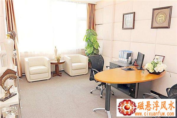 2025��Ů�ձ��������� 2025��Ů������������